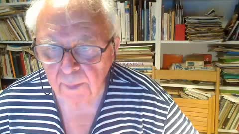 flyvbar online show from 20, 6, 2026