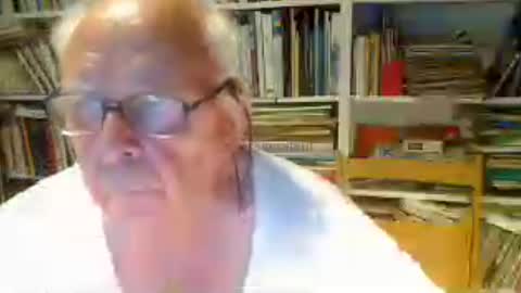flyvbar online show from 30, 6, 2026