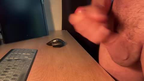 fm8719 online show from 6, 10, 2025