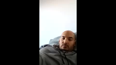 Frank online show from 13, 1, 2026