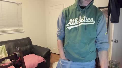 bulge vpl online show from 21, 10, 2025