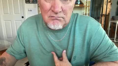 fnkywht60smthng_ online show from 13, 2, 2026