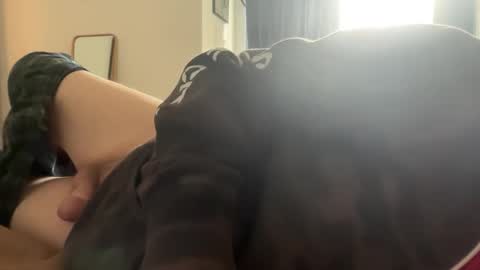 fnkywht60smthng_ online show from 18, 2, 2026