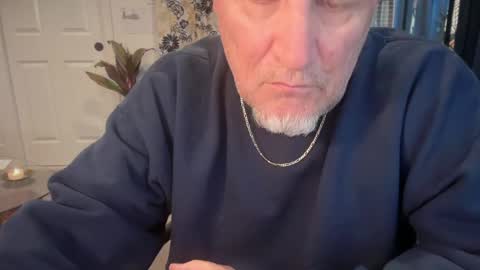 Snapshot of fnkywht60smthng_ chatting on 11, 3, 2026 fnkywht60smthng_ online show from 11, 3, 2026