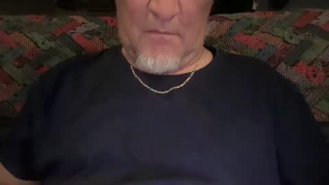 Snapshot of fnkywht60smthng_ chatting on 13, 3, 2026 fnkywht60smthng_ online show from 13, 3, 2026