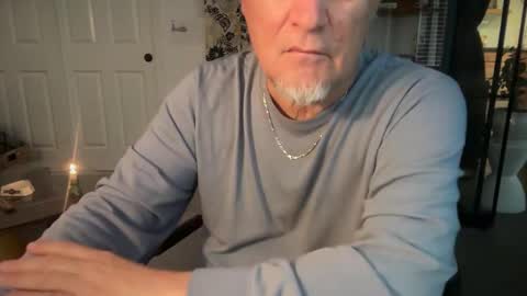 Snapshot of fnkywht60smthng_ chatting on 26, 3, 2026 fnkywht60smthng_ online show from 26, 3, 2026