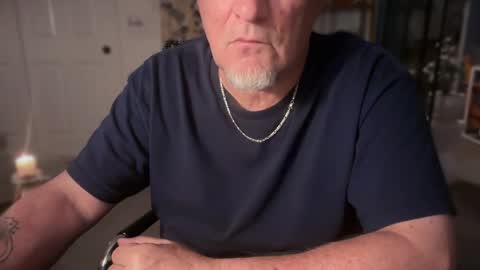 Snapshot of fnkywht60smthng_ chatting on 30, 3, 2026 fnkywht60smthng_ online show from 30, 3, 2026