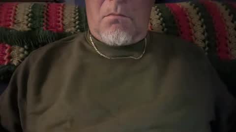 Snapshot of fnkywht60smthng_ chatting on 1, 4, 2026 fnkywht60smthng_ online show from 1, 4, 2026