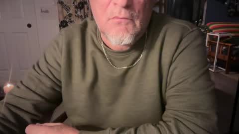 Snapshot of fnkywht60smthng_ chatting on 2, 4, 2026 fnkywht60smthng_ online show from 2, 4, 2026
