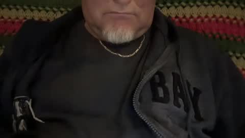 Snapshot of fnkywht60smthng_ chatting on 4, 4, 2026 fnkywht60smthng_ online show from 4, 4, 2026