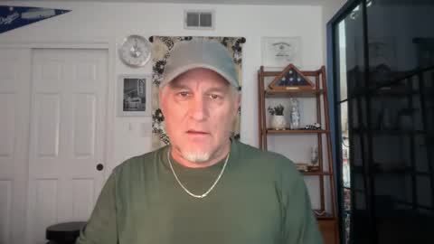 Snapshot of fnkywht60smthng_ chatting on 28, 5, 2026 fnkywht60smthng_ online show from 28, 5, 2026