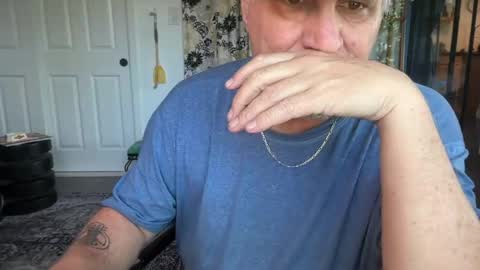 Snapshot of fnkywht60smthng_ chatting on 5, 6, 2026 fnkywht60smthng_ online show from 5, 6, 2026