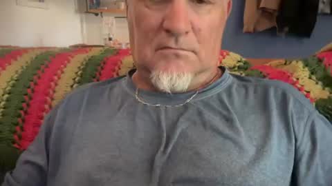 Snapshot of fnkywht60smthng_ chatting on 29, 6, 2026 fnkywht60smthng_ online show from 29, 6, 2026