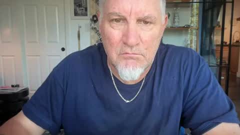 Snapshot of fnkywht60smthng_ chatting on 6, 7, 2026 fnkywht60smthng_ online show from 6, 7, 2026