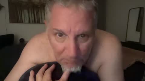 Snapshot of fnkywht60smthng_ chatting on 13, 7, 2026 fnkywht60smthng_ online show from 13, 7, 2026