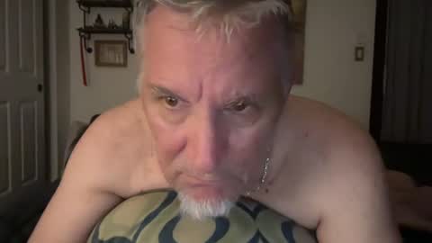 Snapshot of fnkywht60smthng_ chatting on 14, 7, 2026 fnkywht60smthng_ online show from 14, 7, 2026