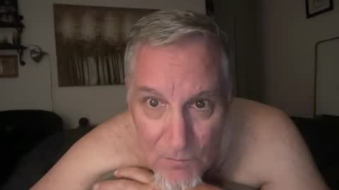 Snapshot of fnkywht60smthng_ chatting on 17, 7, 2026 fnkywht60smthng_ online show from 17, 7, 2026