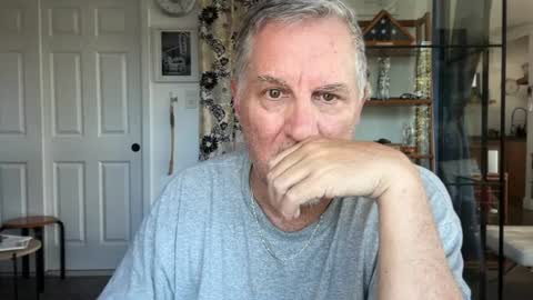 Snapshot of fnkywht60smthng_ chatting on 23, 7, 2026 fnkywht60smthng_ online show from 23, 7, 2026