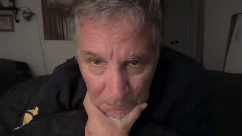 Snapshot of fnkywht60smthng_ chatting on 30, 7, 2026 fnkywht60smthng_ online show from 30, 7, 2026