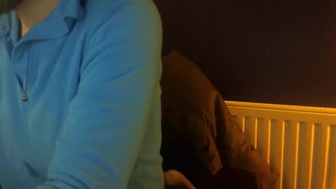 fns2011 online show from 2, 12, 2024