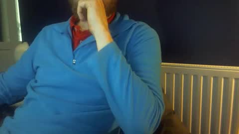 Snapshot of fns2011 chatting on 6, 12, 2024 fns2011 online show from 6, 12, 2024