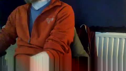 fns2011 online show from 27, 1, 2025