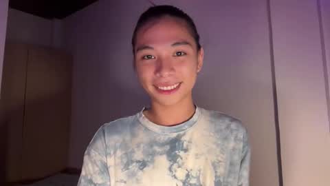 Foe online show from 25, 4, 2026