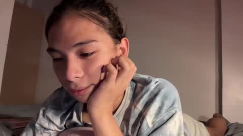 Foe online show from 26, 4, 2026