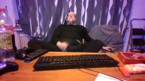 Snapshot of foekki chatting on 24, 10, 2025 foekki online show from 24, 10, 2025