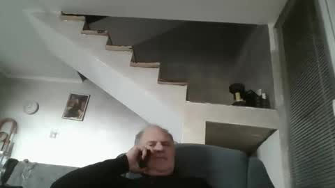 fofodi online show from 6, 4, 2026