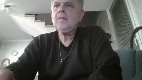 fofodi online show from 7, 4, 2026