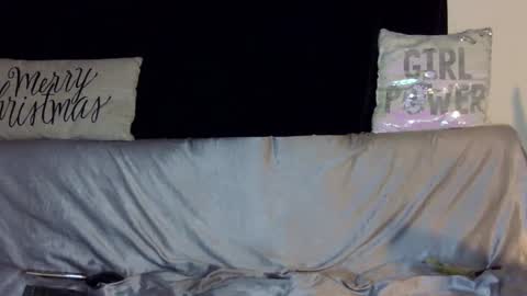 Fogbunny online show from 18, 12, 2024