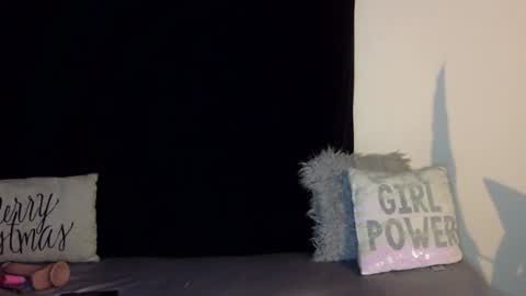 Fogbunny online show from 26, 1, 2025