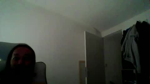 Snapshot of foix228489 chatting on 14, 9, 2025 foxalwaysexcited online show from 14, 9, 2025