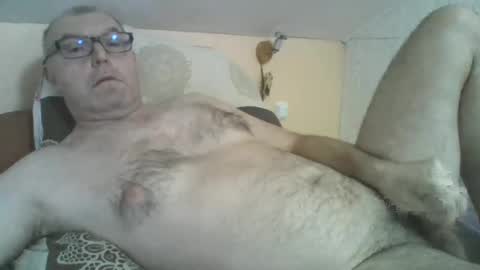 Snapshot of fojtik chatting on 8, 2, 2025 Fojtik online show from 8, 2, 2025