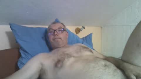 Snapshot of fojtik chatting on 12, 9, 2025 Fojtik online show from 12, 9, 2025