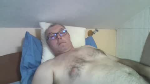 Snapshot of fojtik chatting on 13, 9, 2025 Fojtik online show from 13, 9, 2025