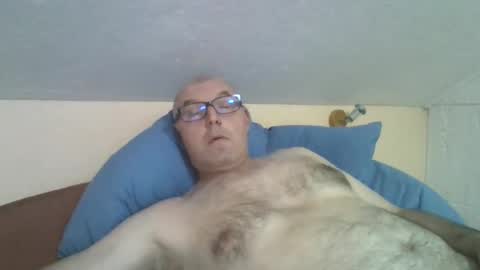 Snapshot of fojtik chatting on 14, 9, 2025 Fojtik online show from 14, 9, 2025