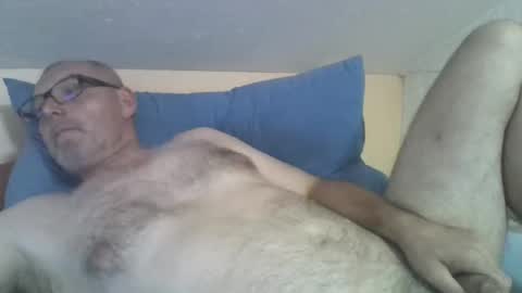 Snapshot of fojtik chatting on 20, 9, 2025 Fojtik online show from 20, 9, 2025