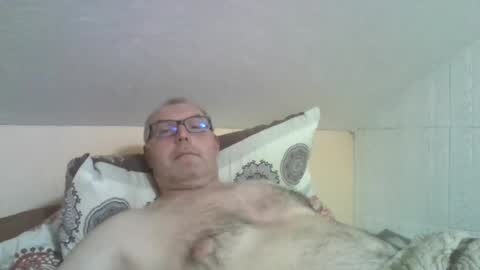 Snapshot of fojtik chatting on 14, 10, 2025 Fojtik online show from 14, 10, 2025