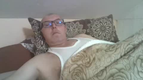 Snapshot of fojtik chatting on 2, 11, 2025 Fojtik online show from 2, 11, 2025