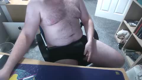 Snapshot of foliatedgerbil chatting on 23, 10, 2025 Grant online show from 23, 10, 2025