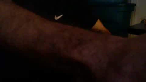 Snapshot of folkmetalqc2 chatting on 9, 1, 2026 folkmetalqc2 online show from 9, 1, 2026