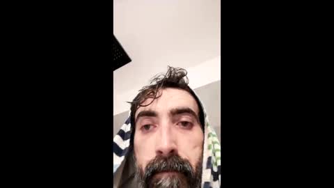 folkmetalqc2 online show from 10, 6, 2026