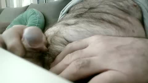 Snapshot of follador1001 chatting on 3, 11, 2025 follador1001 online show from 3, 11, 2025