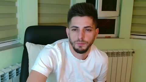 independent model online show from 7, 12, 2024