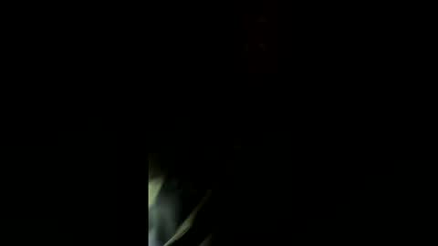 Snapshot of followthepipermore chatting on 13, 2, 2026 followthepipermore online show from 13, 2, 2026