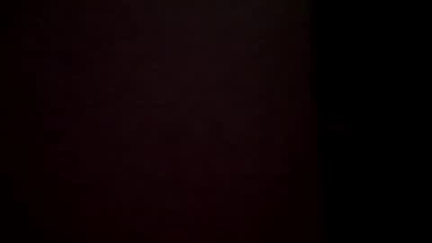 Snapshot of followthewhiterabbittail chatting on 6, 3, 2025 Have fun remembering u online show from 6, 3, 2025