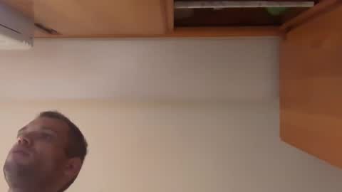 Snapshot of followthewhiterabbittail chatting on 5, 10, 2025 Have fun remembering u online show from 5, 10, 2025