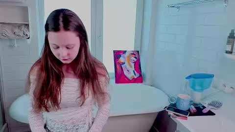 Mery online show from 3, 3, 2026